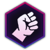 GFX_crisis_icon_intimidation