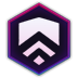 GFX_crisis_icon_mobilebulwark