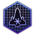 GFX_crisis_icon_nanotech
