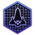 GFX_crisis_icon_rare_components