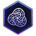 GFX_crisis_icon_reality_theses