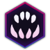 GFX_crisis_icon_relentlessaggression