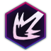 GFX_crisis_icon_shipchipper
