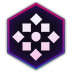 GFX_crisis_icon_stareater