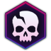 GFX_crisis_icon_undertaker