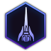 GFX_crisis_icon_void_voyagers