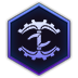 GFX_crisis_icon_wetware