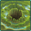 wilderness_planet_expand