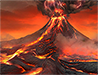 d_active_volcano