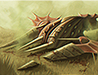d_bioship_remains