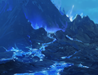 d_blue_lava
