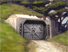 d_bunker_door