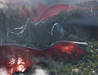 d_coagulated_Landscape