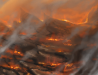 d_explosive_atmosphere