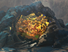 d_lava_tubes