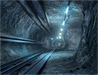 d_mining_tunnels