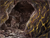 d_ore_rich_caverns