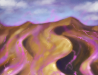 d_psionic_sands