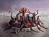 d_ruined_hatchery