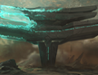 d_shimmering_structure