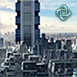 district_arcology_administrative