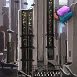 district_arcology_arms_industry