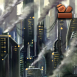 district_arcology_civilian_industry