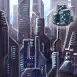 district_arcology_housing_secondary