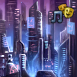 district_arcology_leisure