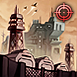 district_battle_thrall