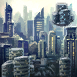 district_city
