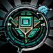 district_cosmogenesis_world_logic