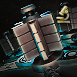 district_cosmogenesis_world_science