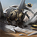 district_crashed_slaver_ship