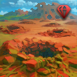 district_hollow_mountains