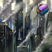 district_industrial_alloys_only