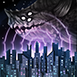 district_mindlink