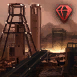 district_mining