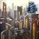 district_nexus_secondary