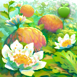 district_orchard_forests