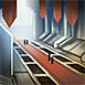 district_orders_demesne