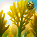 district_photosynthesis_fields