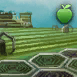 district_rw_farming