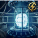 district_rw_generator