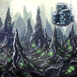 district_rw_hive