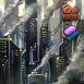 district_rw_industrial