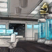 district_rw_science