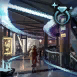 district_srw_commercial
