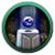 GFX_ancientrelicsstorypack