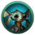 GFX_aquaticsspeciespack